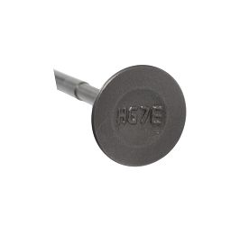 image 2 for ZAWÓR WYDECHOWY SRV12 