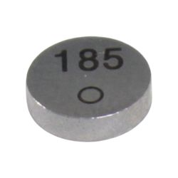 PŁYTKA ZAWOROWA 1,85 SRV12 SFA300