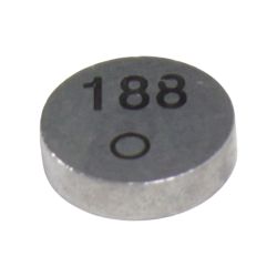 PŁYTKA ZAWOROWA 1,875 SRV12 SFA300