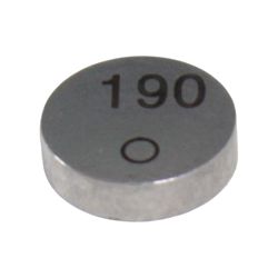 PŁYTKA ZAWOROWA 1,9 SRV12 SFA300