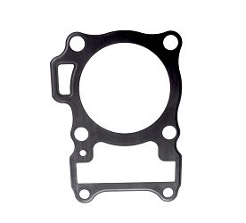 USZCZELKA CYLINDRA SRV12