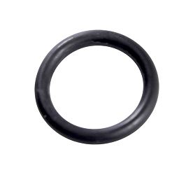 O-RING 16,8X3,1MM SRV12