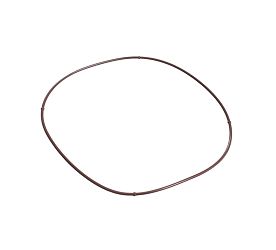 O-RING POKRYWY SPRZĘGŁA SRV12