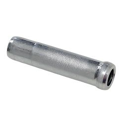 KRÓCIEC SRV12