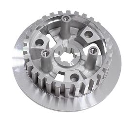 image 2 for KOSZ SPRZĘGŁA WEWNĘTRZNY SRV12 
