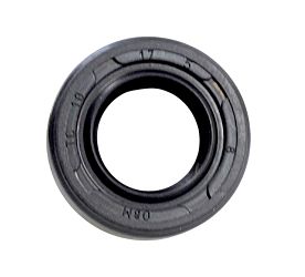 USZCZELNIACZ 10X17X5MM SRV12