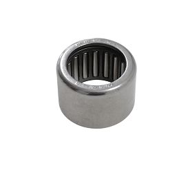 ŁOŻYSKO 15X21X15MM SRV12