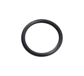 O-RING 19X2,4MM SRV12