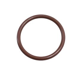O-RING 25X2,5MM SRV12