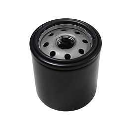 FILTR OLEJU SRV12