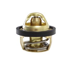 TERMOSTAT SRV12