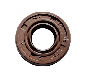 USZCZELNIACZ 10X22X5MM SRV12