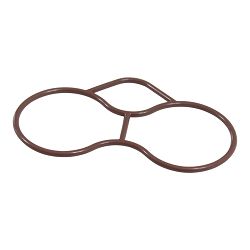 O-RING PRZEPUSTNICY SRV12