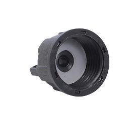 image 2 for KOREK ZBIORNICZKA WYRÓWNAWCZEGO PŁYNU CHŁODNICZEGO SRV12 SRT300DX 