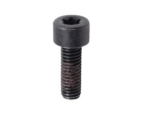ŚRUBA M5X14MM SRV12