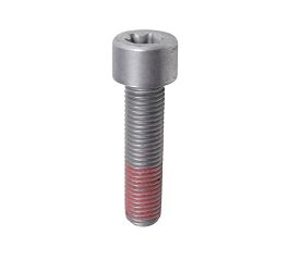 ŚRUBA M10/1,25X40MM SRV12 COV125X