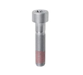 ŚRUBA M10/1,25X45MM SRV12
