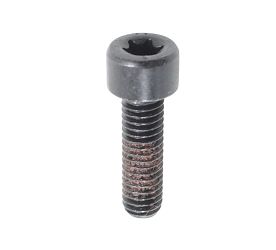 ŚRUBA M6X20MM SRV12 SRK921RR