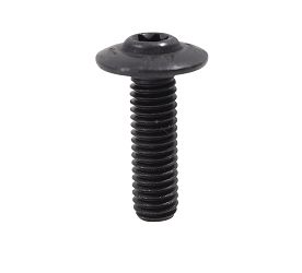 ŚRUBA M6X20MM SRV12 COV125X SRK921RR