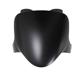 DASZEK PRZEDNIEJ LAMPY SRV12