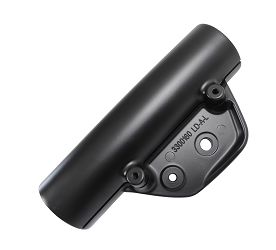 image 2 for MOCOWANIE LAMPY PRZEDNIEJ LEWE SRV12