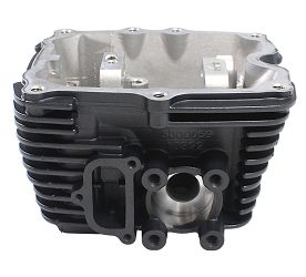 GŁOWICA CYLINDRA SRV12