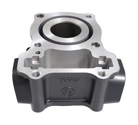 CYLINDER PRZEDNI SRV12