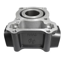 CYLINDER TYLNY SRV12