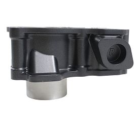image 3 for CYLINDER TYLNY SRV12 
