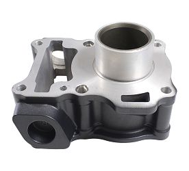 image 4 for CYLINDER TYLNY SRV12 