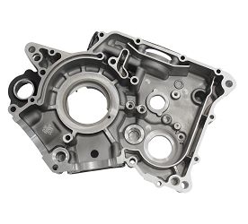 KARTER SILNIKA LEWY SRV12