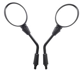 image 2 for KOMPLET LUSTEREK SRV12 