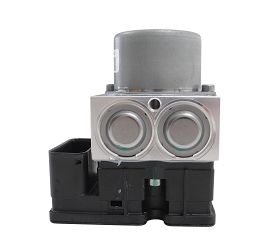 POMPA ABS SRV12
