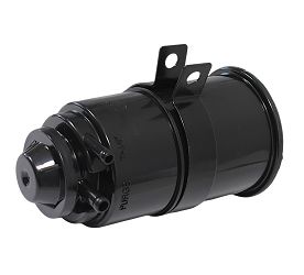 POCHŁANIACZ PAR PALIWA SRV12 COV125X SRT300DX