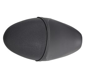 image 2 for SIEDZENIE SRV12 