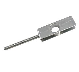 NAPINACZ ŁAŃCUCHA SRV12