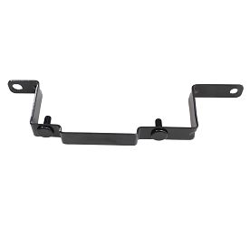 WSPORNIK STEROWNIKA SILNIKA ECU SRV12