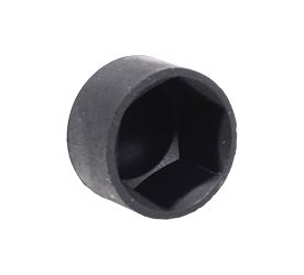 image 2 for ZAŚLEPKA NAKRĘTKI M8 SRV12 