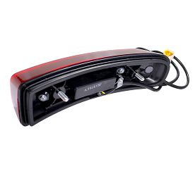 image 2 for LAMPA TYLNA SRV12 