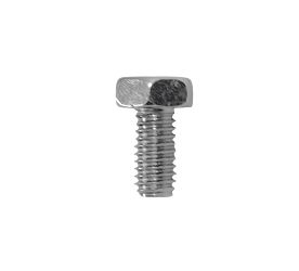 ŚRUBA M6X12MM SRV12