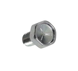 image 2 for ŚRUBA M6X12MM SRV12 