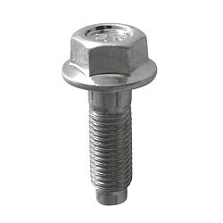 ŚRUBA M8X25MM SRV12