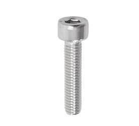 ŚRUBA M5X22MM SRV12