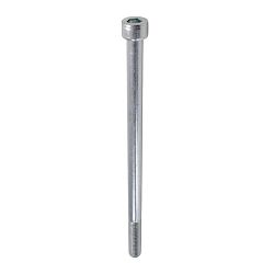 ŚRUBA M8X140MM SRV12
