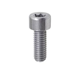 ŚRUBA M6X16MM SRV12 SRK921