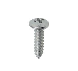 WKRĘT 4,2X16MM SRV12