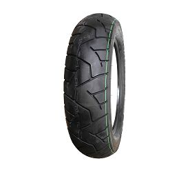 OPONA 120/80-16 SRV12