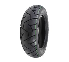 OPONA 150/80-15 SRV12