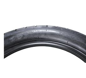 image 2 for OPONA 150/80-15 SRV12 