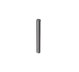 KOŁEK USTALAJĄCY 2,5X19,8MM SRV12